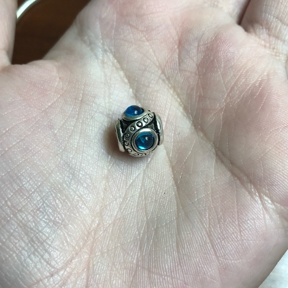 Blue Charm - Picture 2 of 3